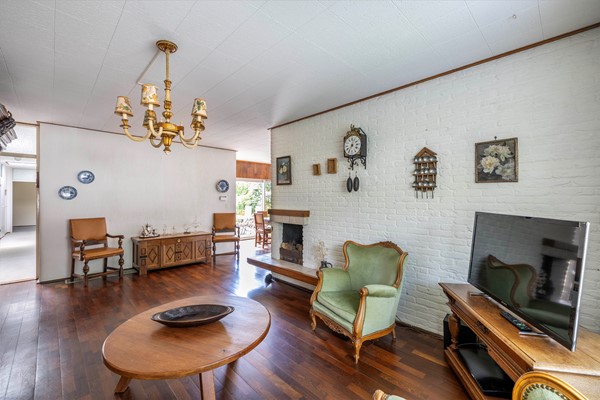 Medium property photo - Neptunusstraat 3, 8303 AA Emmeloord